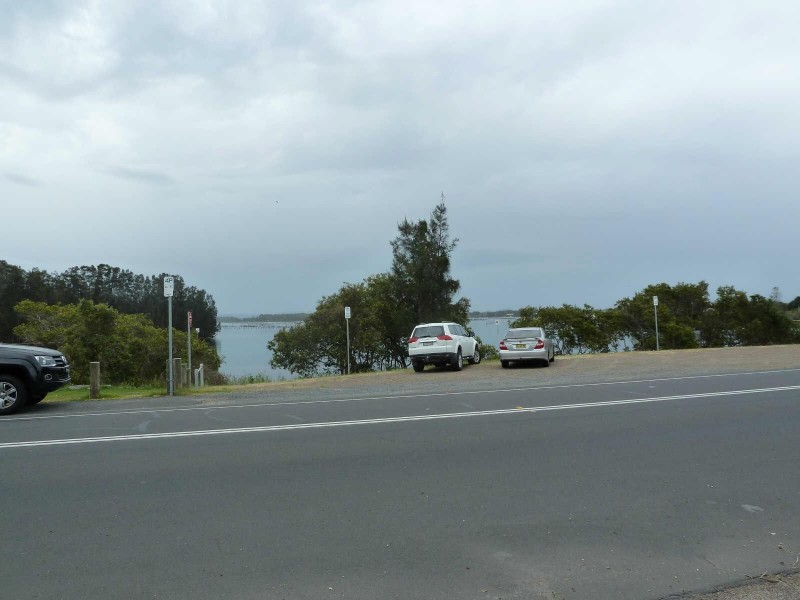 2  Wallis View, 76-80 Litt Street, Forster NSW 2428