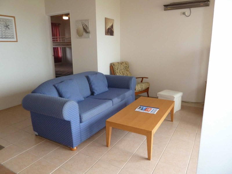 2  Wallis View, 76-80 Litt Street, Forster NSW 2428