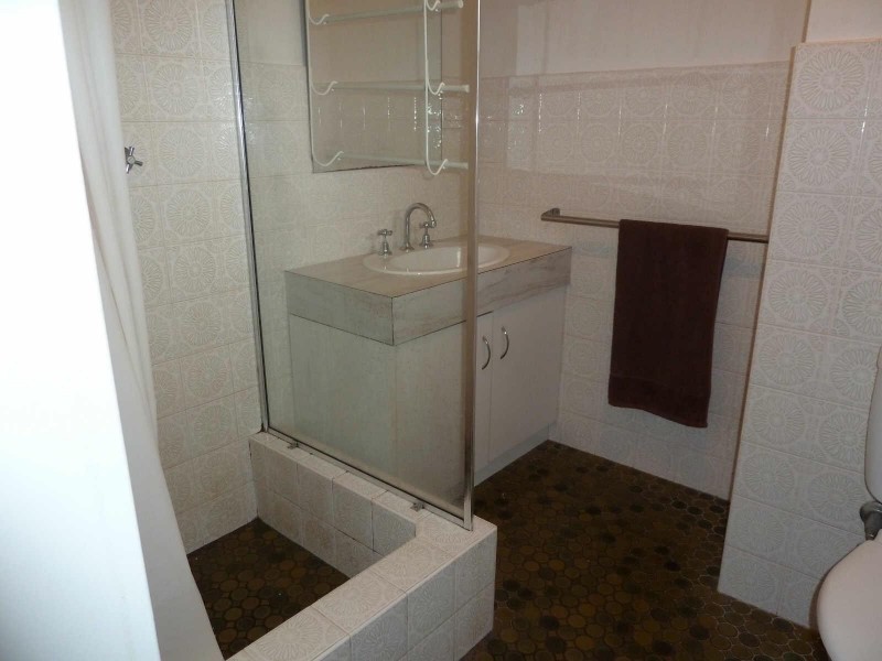 2  Wallis View, 76-80 Litt Street, Forster NSW 2428