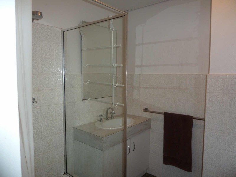 2  Wallis View, 76-80 Litt Street, Forster NSW 2428