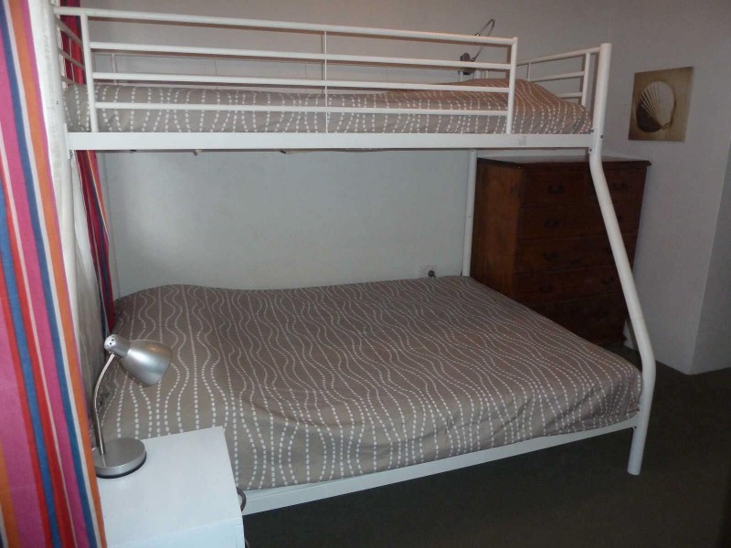 2  Wallis View, 76-80 Litt Street, Forster NSW 2428