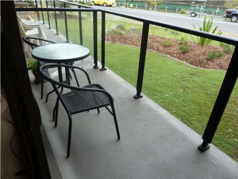 2  Wallis View, 76-80 Litt Street, Forster NSW 2428