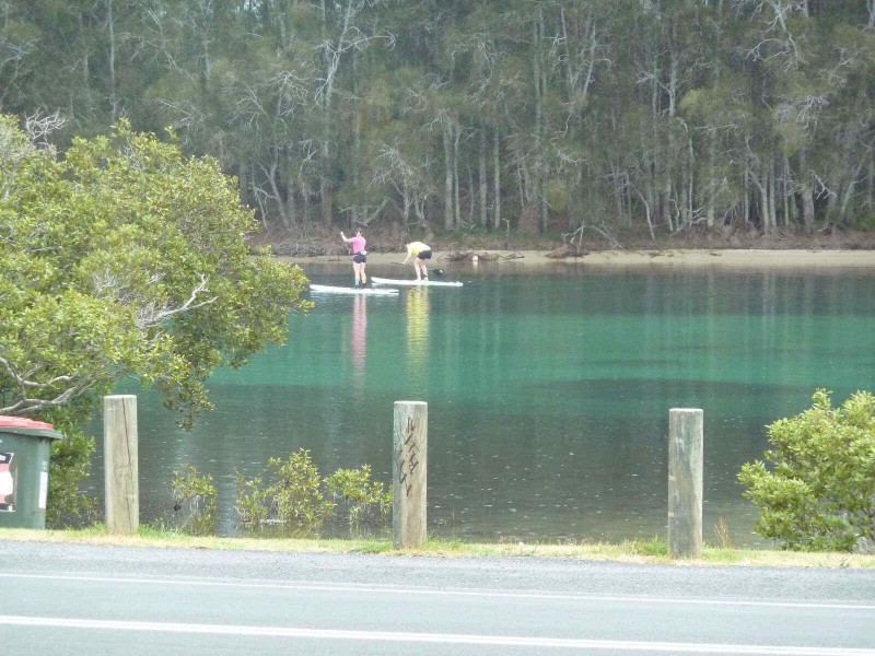 2  Wallis View, 76-80 Litt Street, Forster NSW 2428