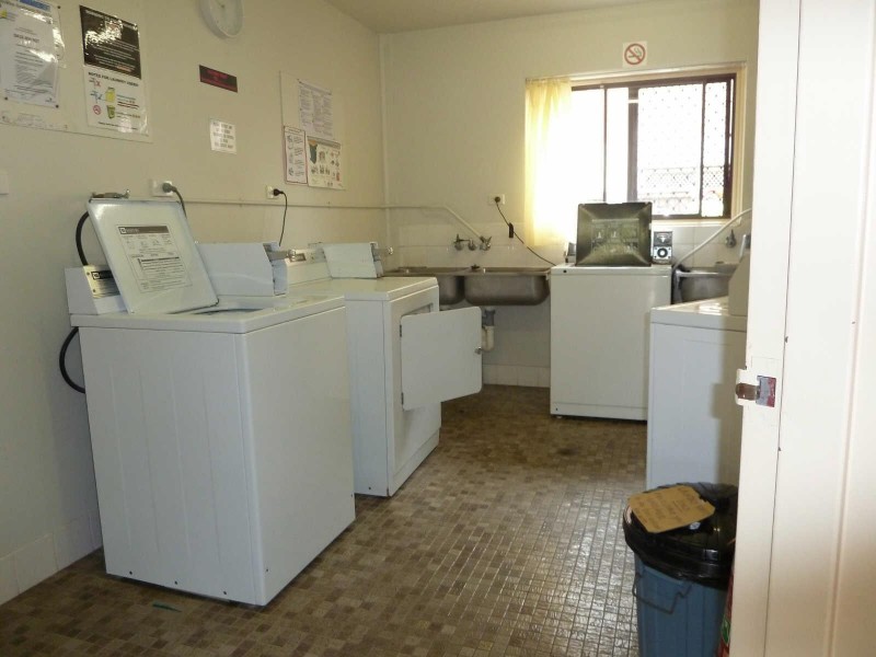 2  Wallis View, 76-80 Litt Street, Forster NSW 2428