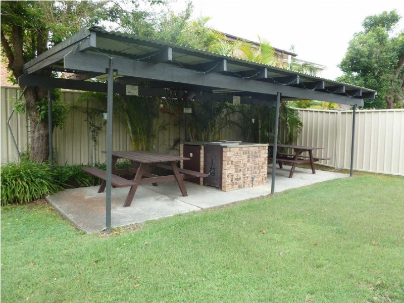 2  Wallis View, 76-80 Litt Street, Forster NSW 2428