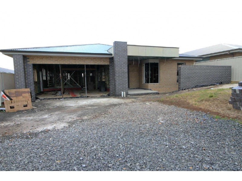 87  Wamara Crescent, Forster NSW 2428