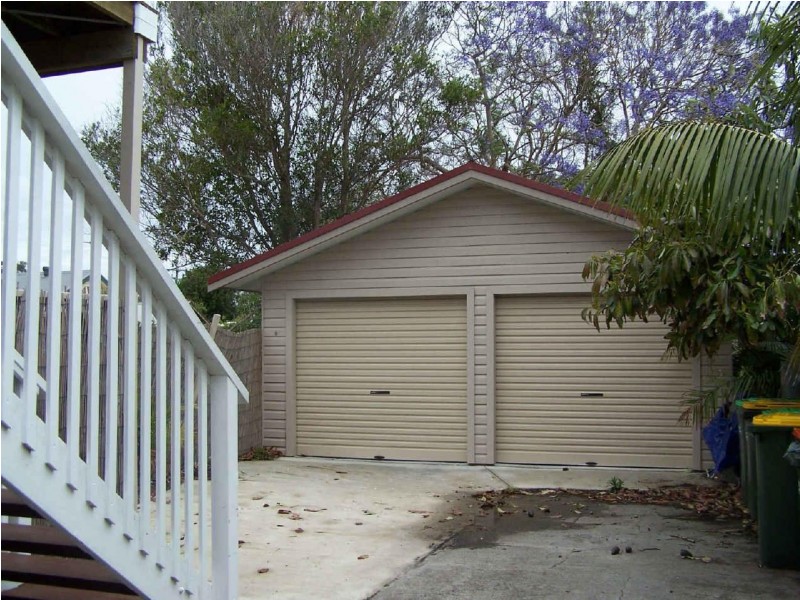 2/24  Robert Street, Forster NSW 2428