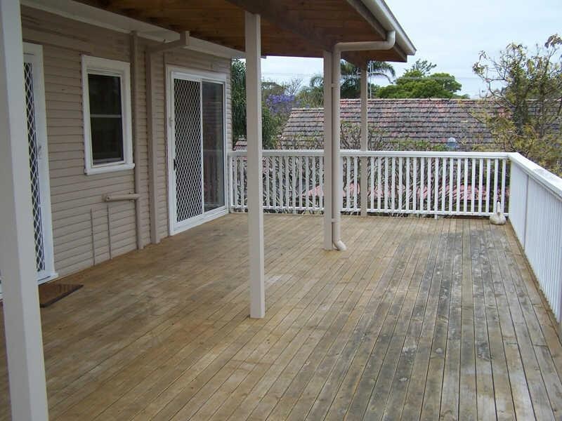 2/24  Robert Street, Forster NSW 2428