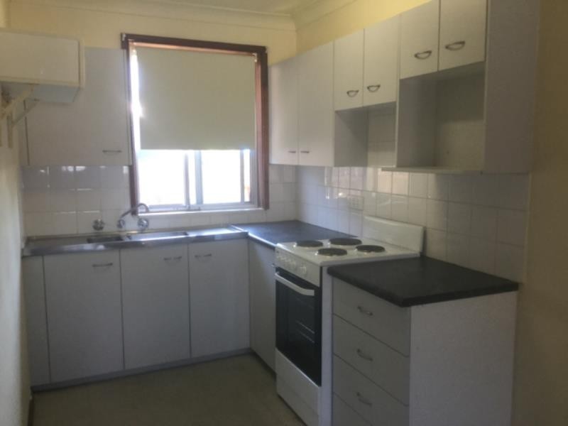 2/7 Short Street, Tuncurry NSW 2428