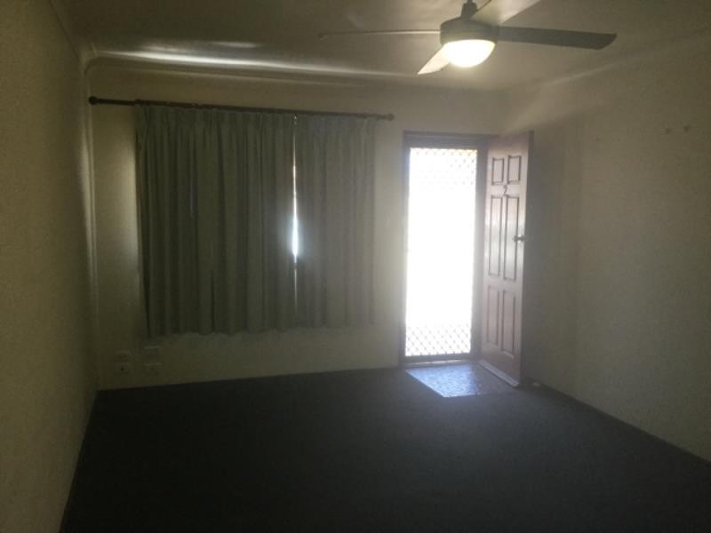 2/7 Short Street, Tuncurry NSW 2428