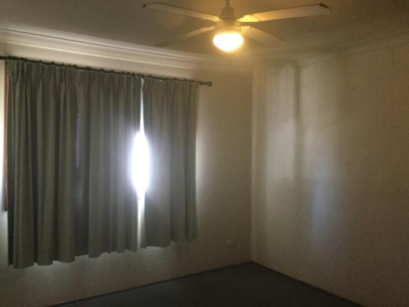 2/7 Short Street, Tuncurry NSW 2428