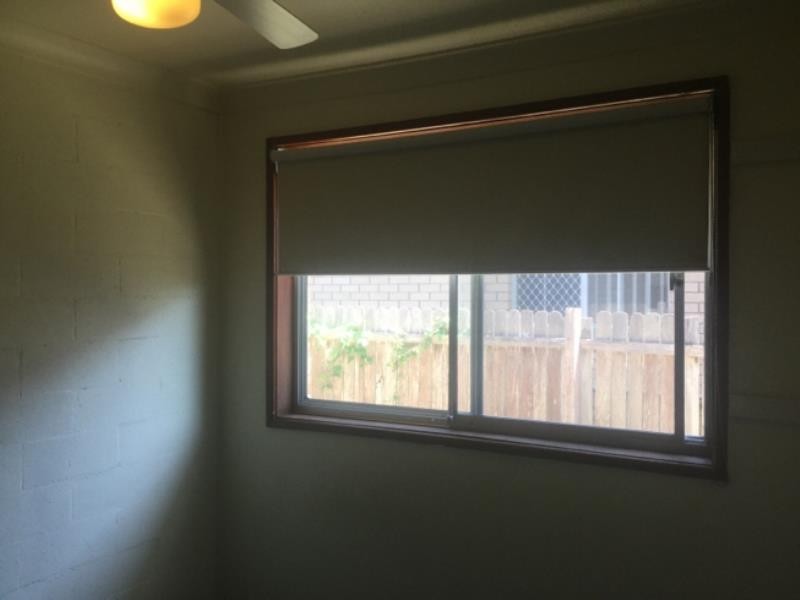 2/7 Short Street, Tuncurry NSW 2428