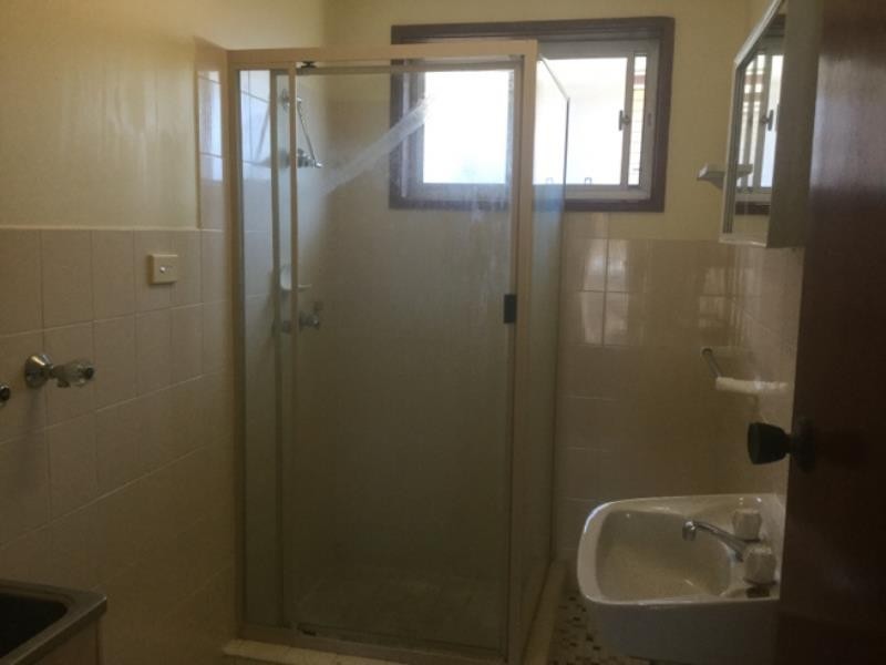 2/7 Short Street, Tuncurry NSW 2428