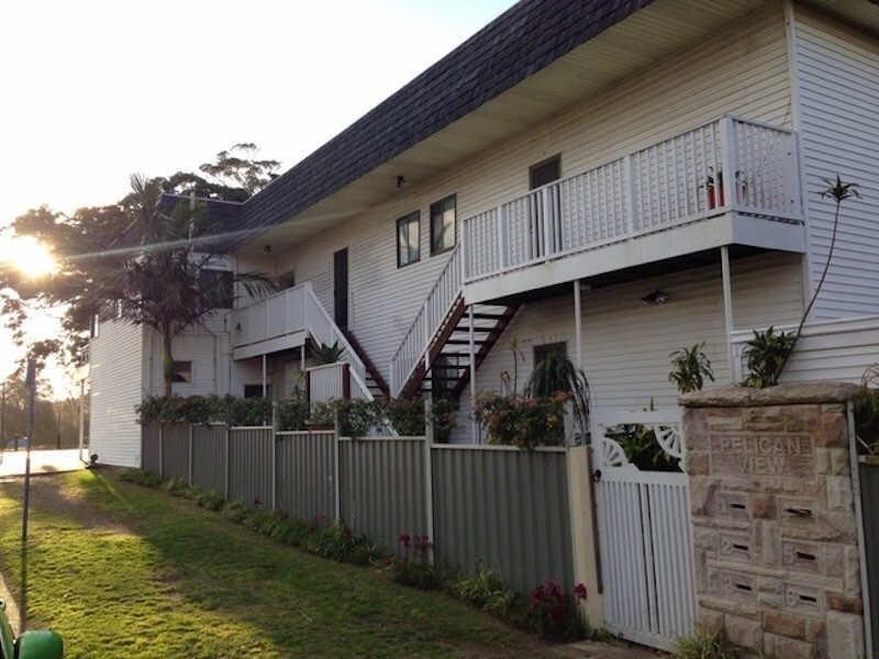 5/26  Little Street, Forster NSW 2428