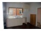 5/26  Little Street, Forster NSW 2428