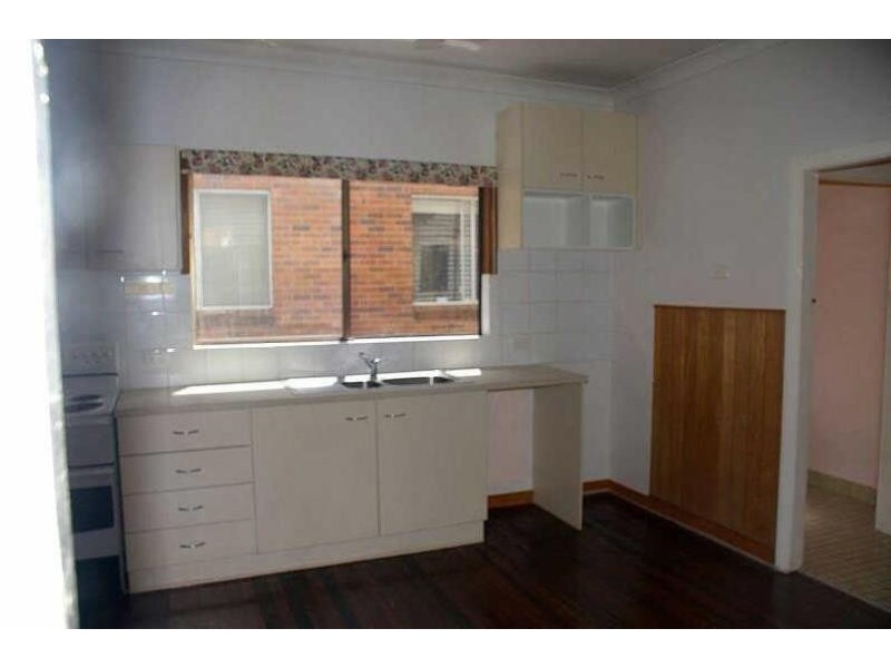 5/26  Little Street, Forster NSW 2428