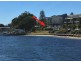 5/26  Little Street, Forster NSW 2428