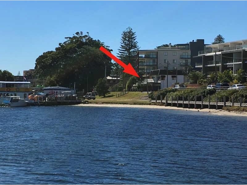 5/26  Little Street, Forster NSW 2428