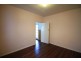 5/26  Little Street, Forster NSW 2428