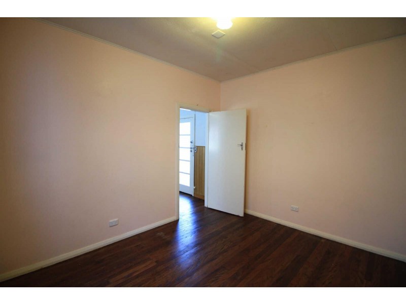 5/26  Little Street, Forster NSW 2428