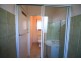 5/26  Little Street, Forster NSW 2428