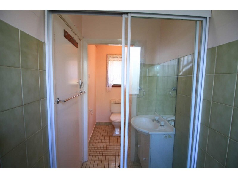 5/26  Little Street, Forster NSW 2428