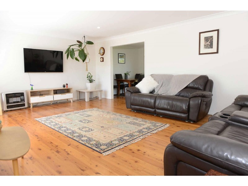 78  Lake Street, Forster NSW 2428