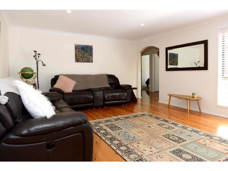 78  Lake Street, Forster NSW 2428