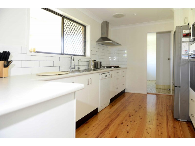 78  Lake Street, Forster NSW 2428