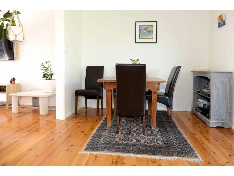 78  Lake Street, Forster NSW 2428