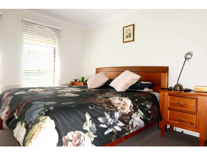 78  Lake Street, Forster NSW 2428