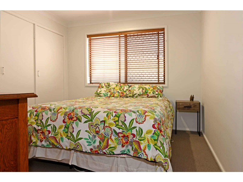 78  Lake Street, Forster NSW 2428