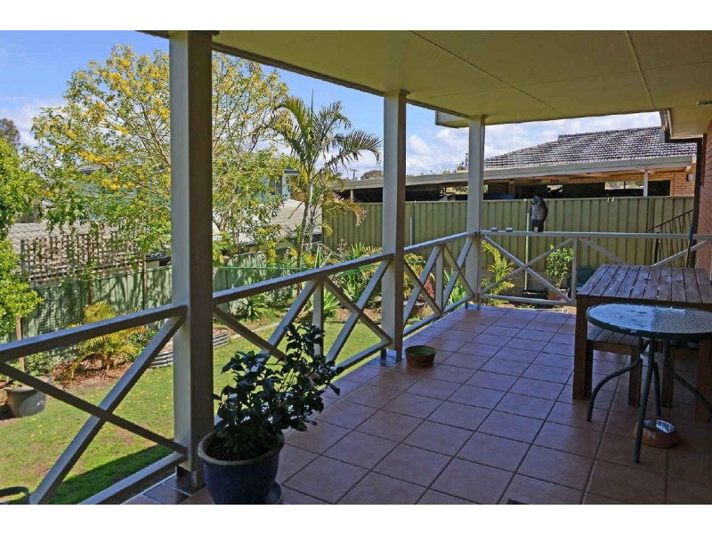 78  Lake Street, Forster NSW 2428