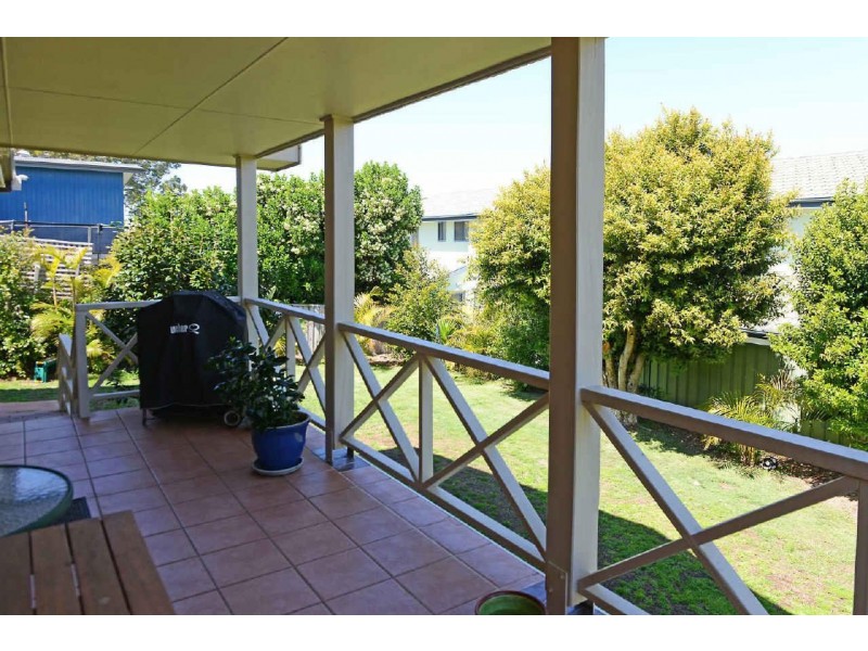 78  Lake Street, Forster NSW 2428