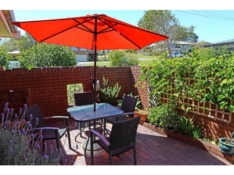 78  Lake Street, Forster NSW 2428