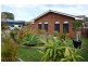78  Lake Street, Forster NSW 2428