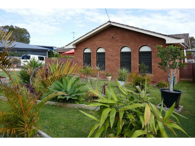 78  Lake Street, Forster NSW 2428