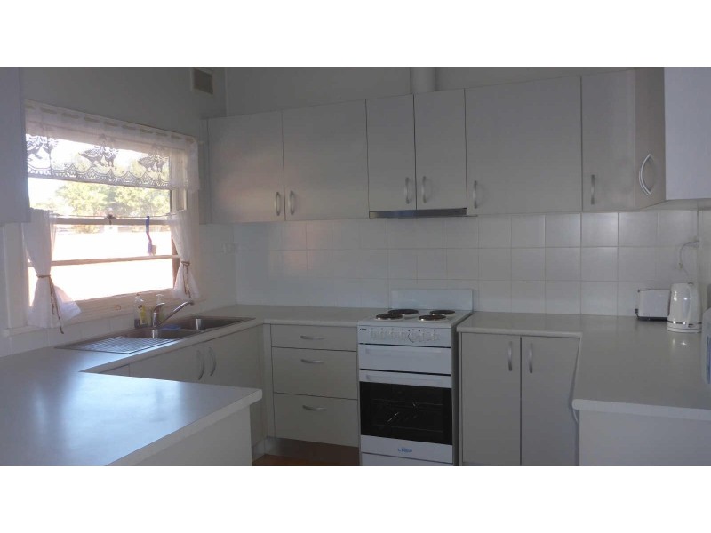 9  Strand Street, Forster NSW 2428