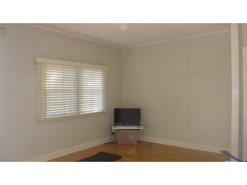 9  Strand Street, Forster NSW 2428