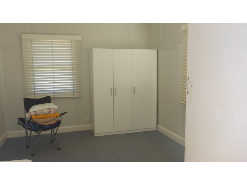 9  Strand Street, Forster NSW 2428