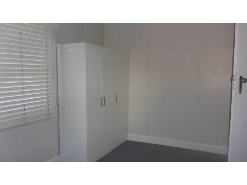 9  Strand Street, Forster NSW 2428