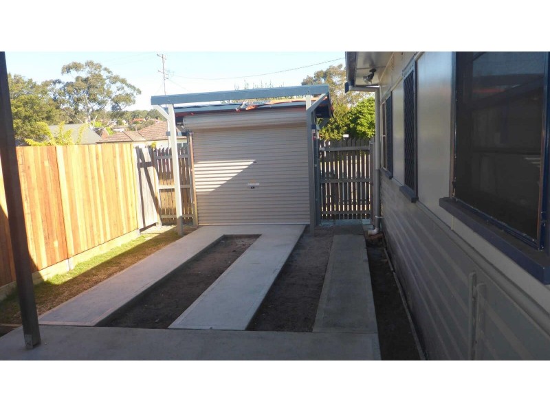 9  Strand Street, Forster NSW 2428