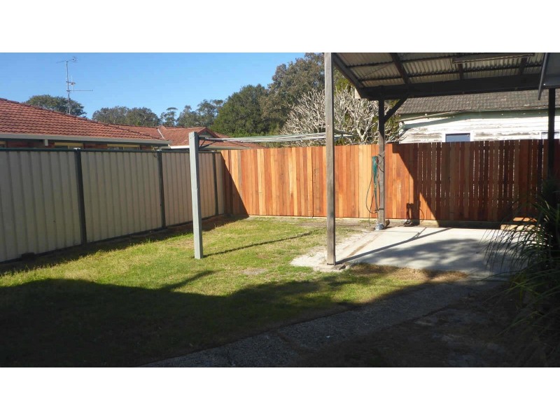 9  Strand Street, Forster NSW 2428