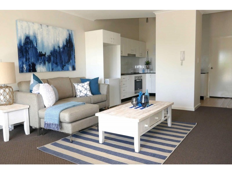 13/60-62  Wharf Street, Tuncurry NSW 2428