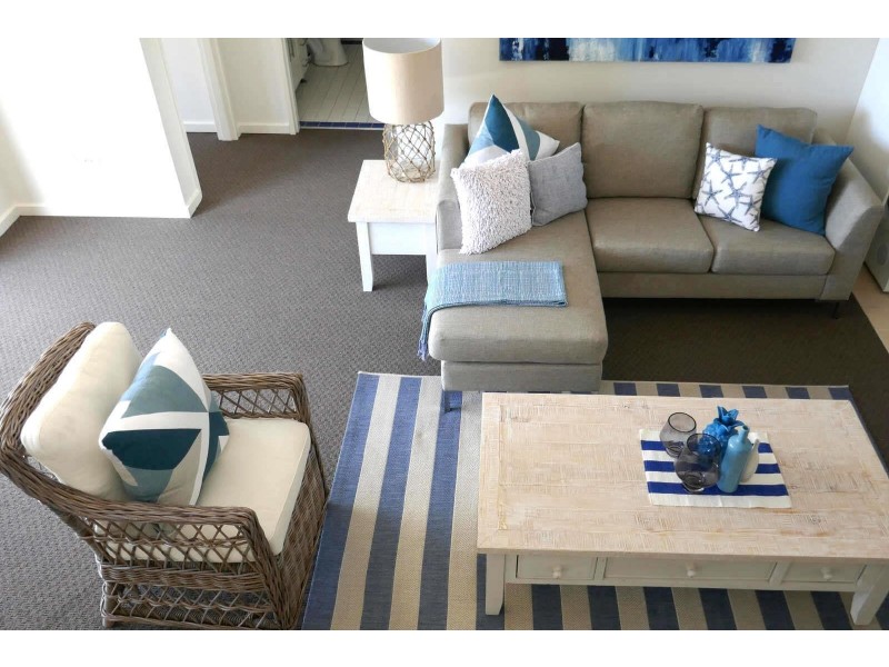 13/60-62  Wharf Street, Tuncurry NSW 2428