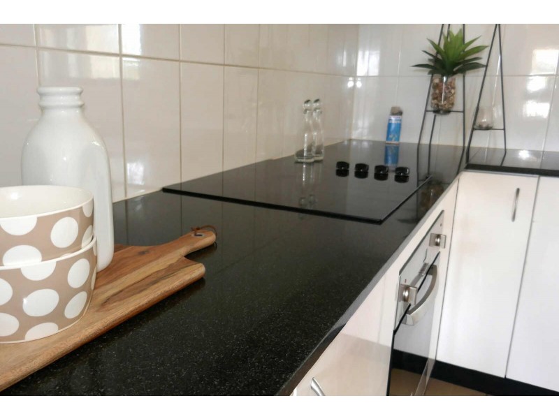 13/60-62  Wharf Street, Tuncurry NSW 2428