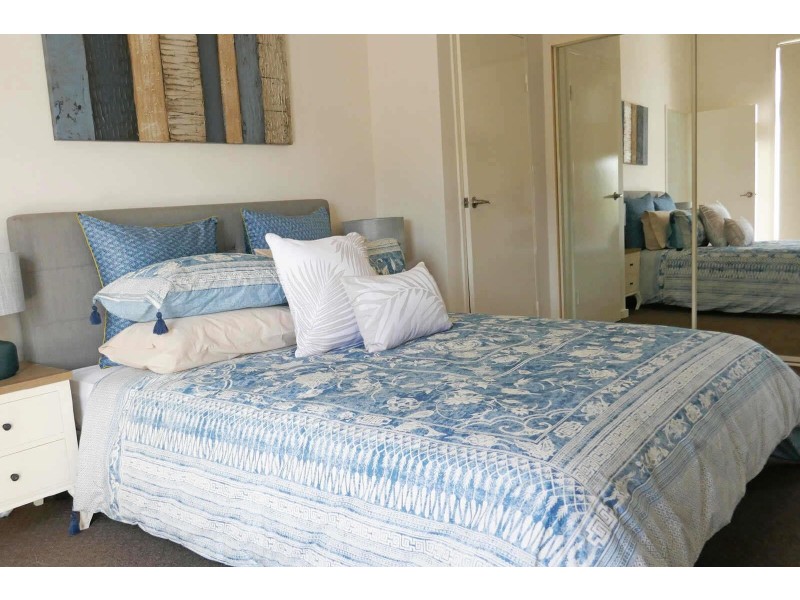 13/60-62  Wharf Street, Tuncurry NSW 2428