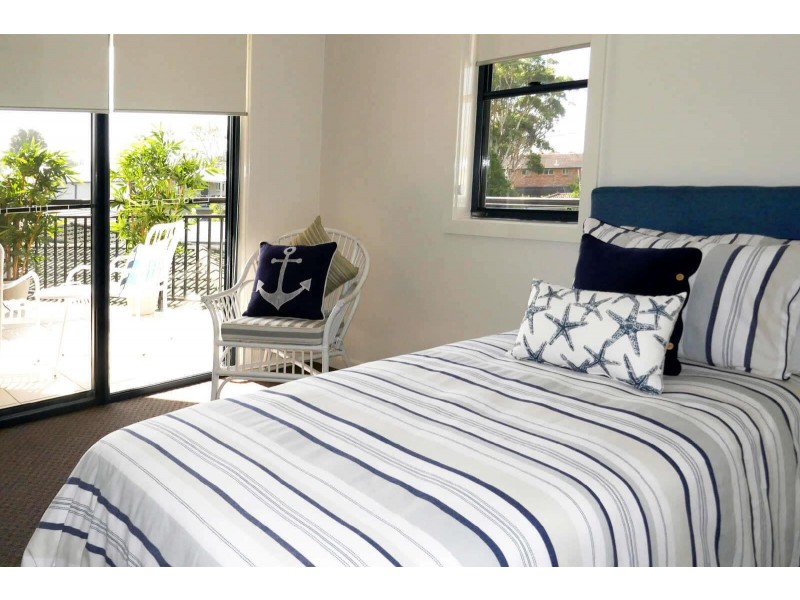 13/60-62  Wharf Street, Tuncurry NSW 2428