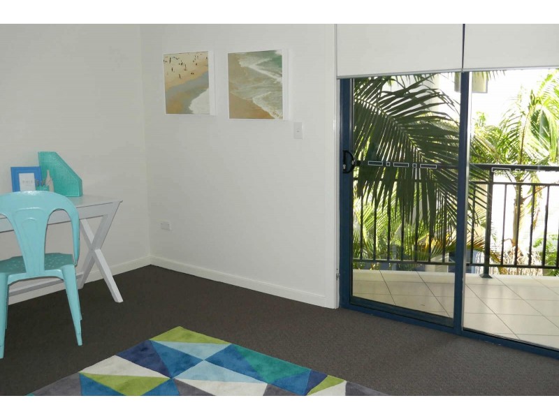 13/60-62  Wharf Street, Tuncurry NSW 2428