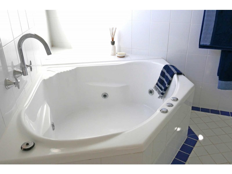 13/60-62  Wharf Street, Tuncurry NSW 2428